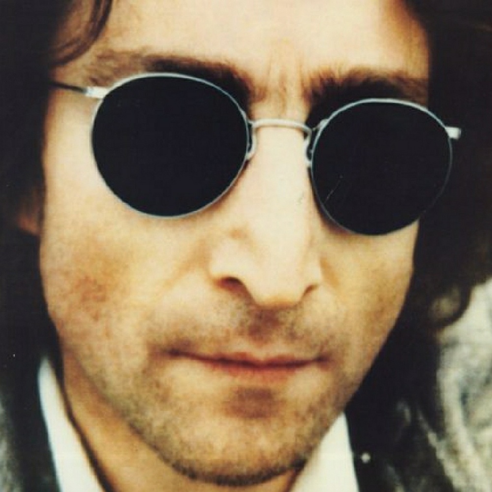 Sunglasses - Picture 5 of 5